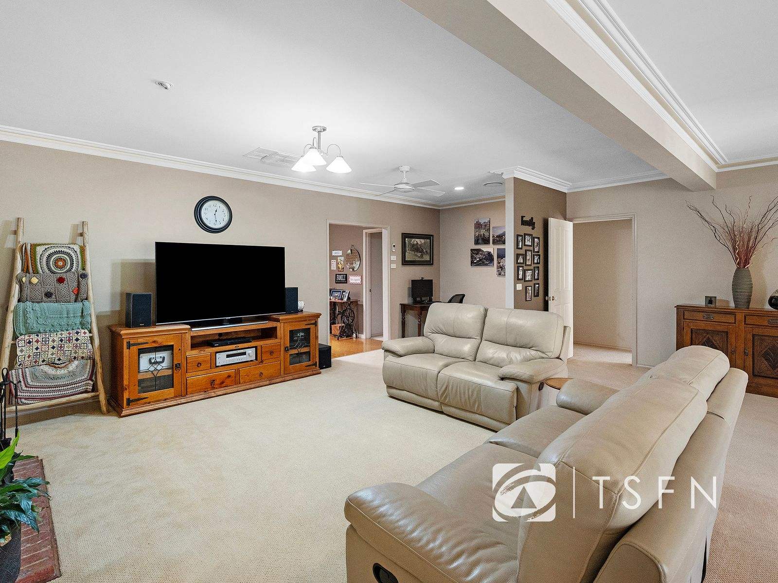 49 Hillcrest Road, Maiden Gully Tender by Farmbuy.com - image 2