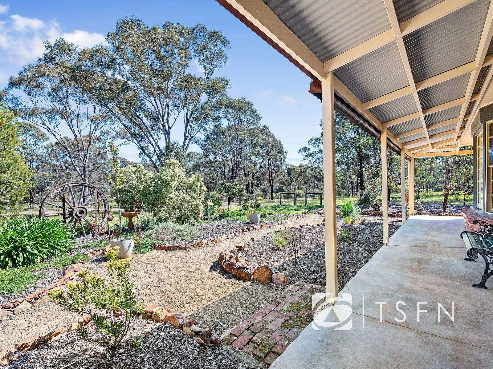 49 Hillcrest Road, Maiden Gully Tender by Farmbuy.com - image 12