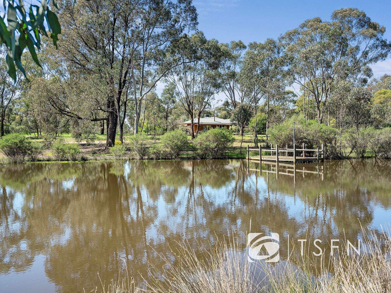 49 Hillcrest Road, Maiden Gully Tender by Farmbuy.com - image 18