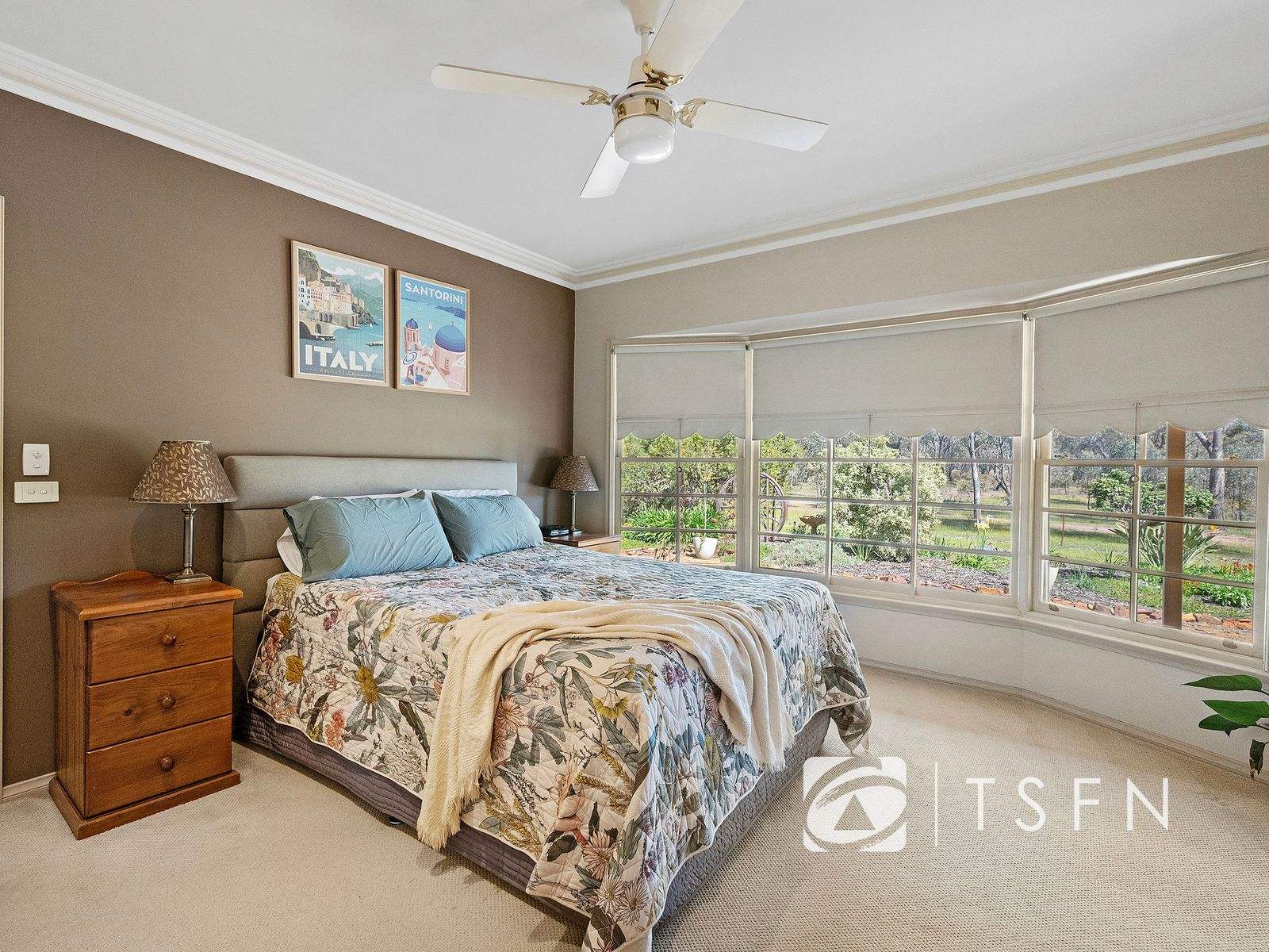 49 Hillcrest Road, Maiden Gully Tender by Farmbuy.com - image 8