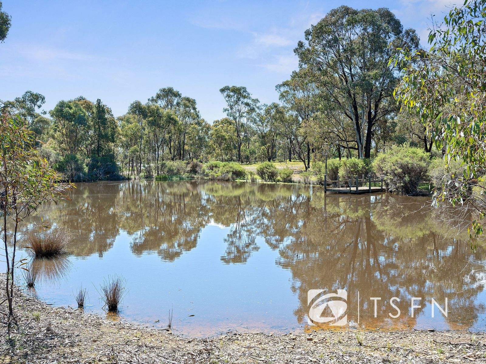 49 Hillcrest Road, Maiden Gully Tender by Farmbuy.com - image 17