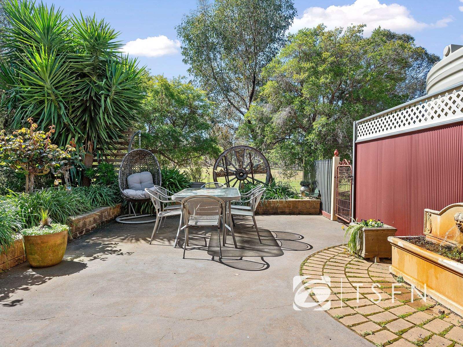 49 Hillcrest Road, Maiden Gully Tender by Farmbuy.com - image 13