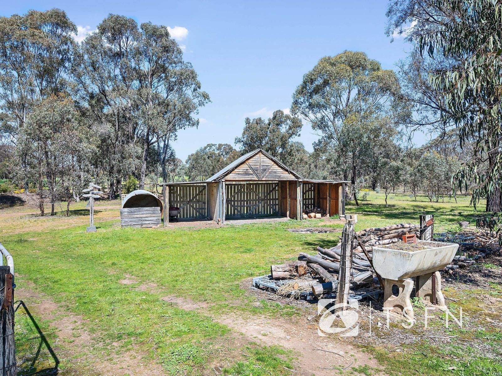49 Hillcrest Road, Maiden Gully Tender by Farmbuy.com - image 14