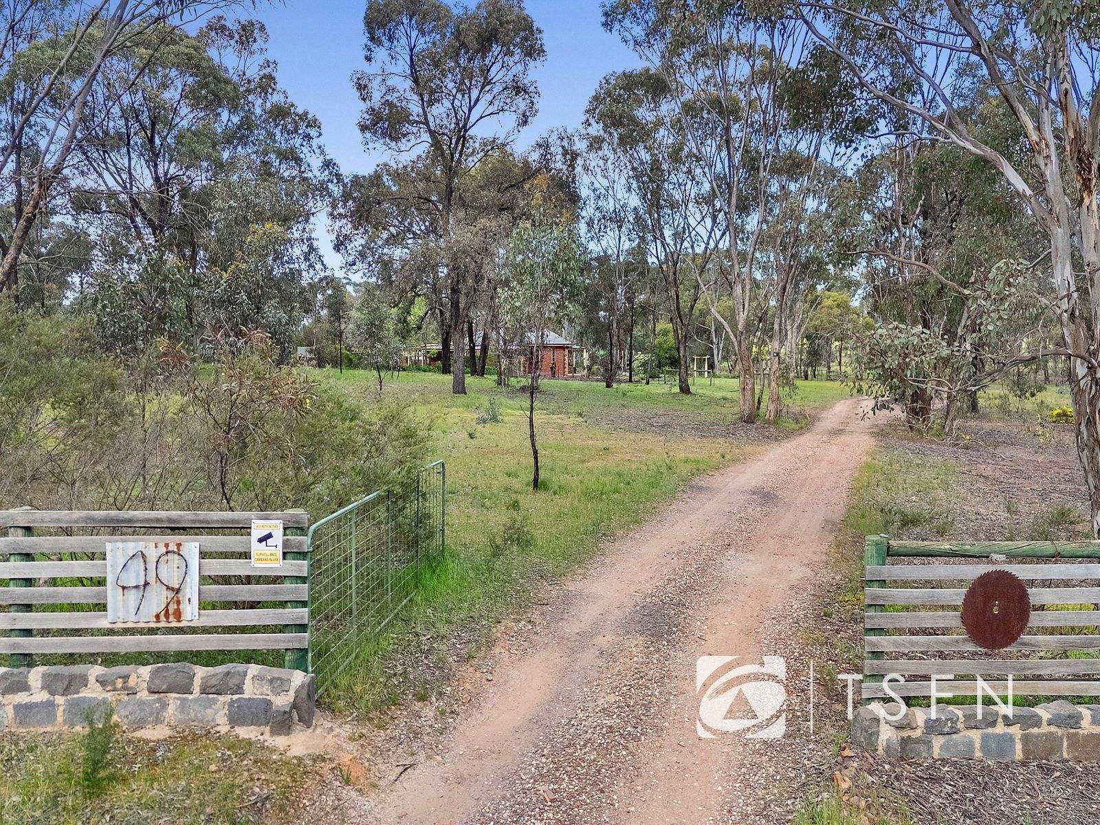 49 Hillcrest Road, Maiden Gully Tender by Farmbuy.com - image 15