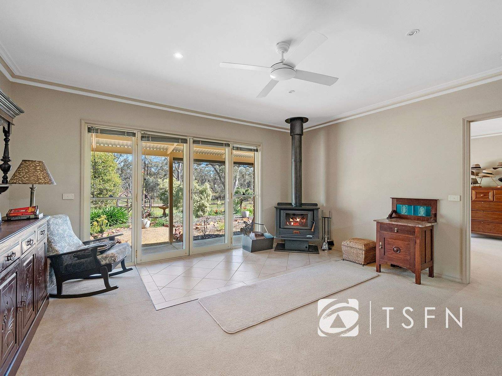 49 Hillcrest Road, Maiden Gully Tender by Farmbuy.com - image 7