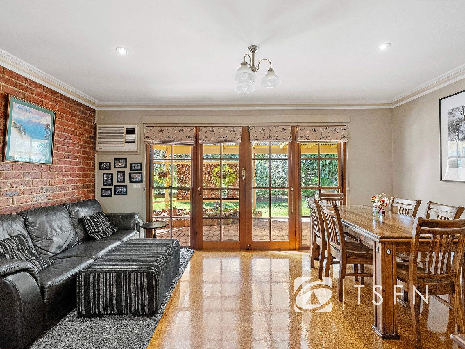 49 Hillcrest Road, Maiden Gully Tender by Farmbuy.com - image 4