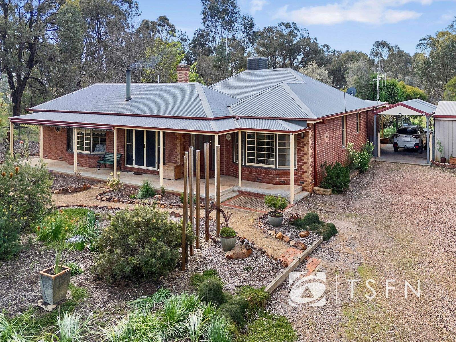 49 Hillcrest Road, Maiden Gully Tender by Farmbuy.com - image 11