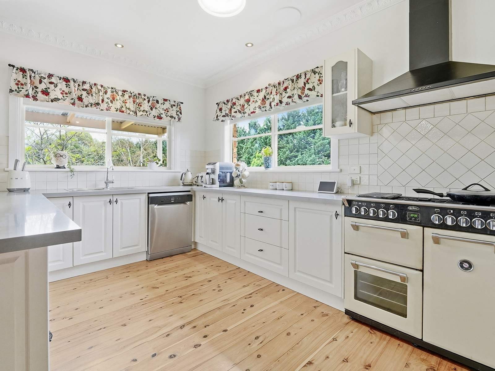 54 Berrilee Road, Orange For Sale by Farmbuy.com - image 5