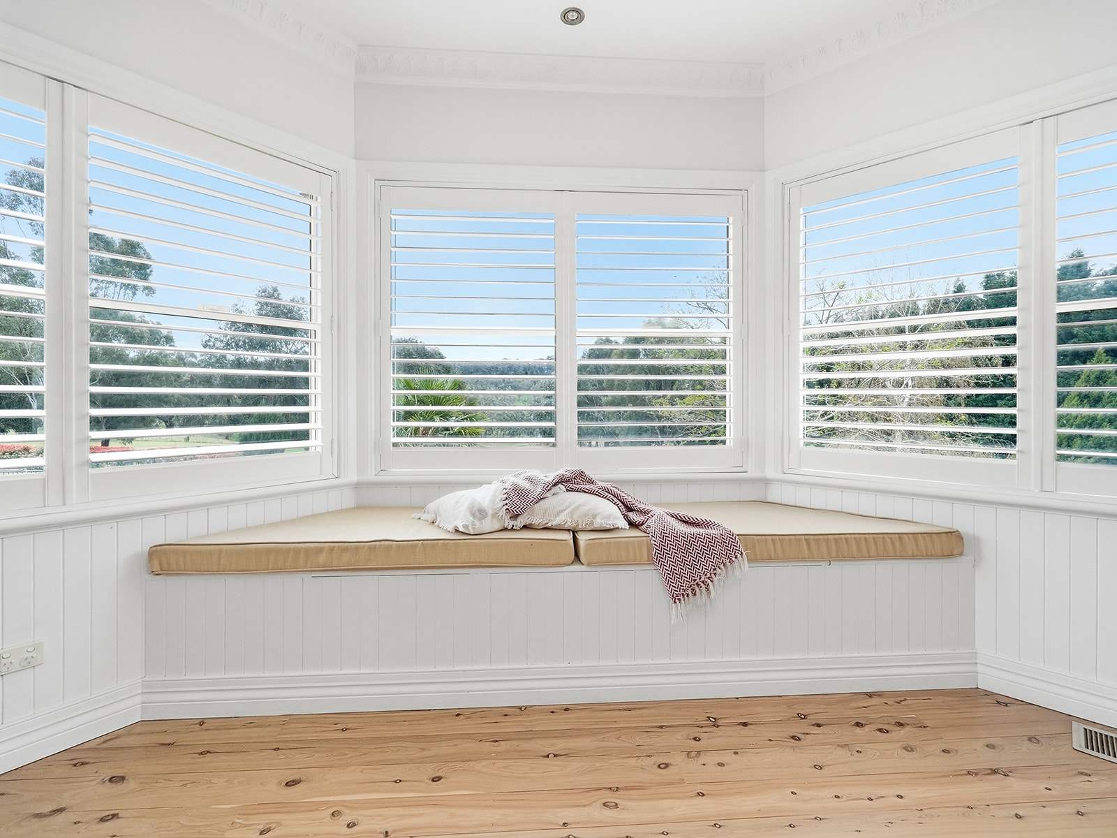 54 Berrilee Road, Orange For Sale by Farmbuy.com - image 15