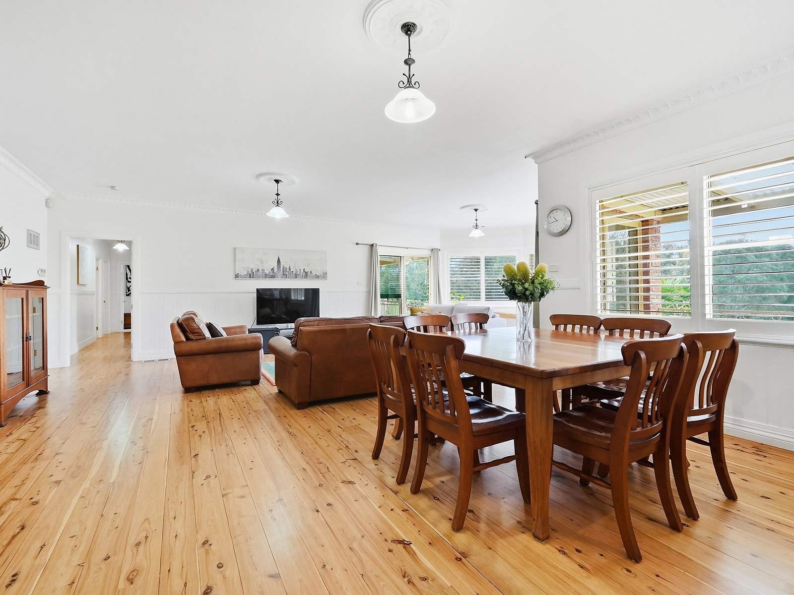 54 Berrilee Road, Orange For Sale by Farmbuy.com - image 7