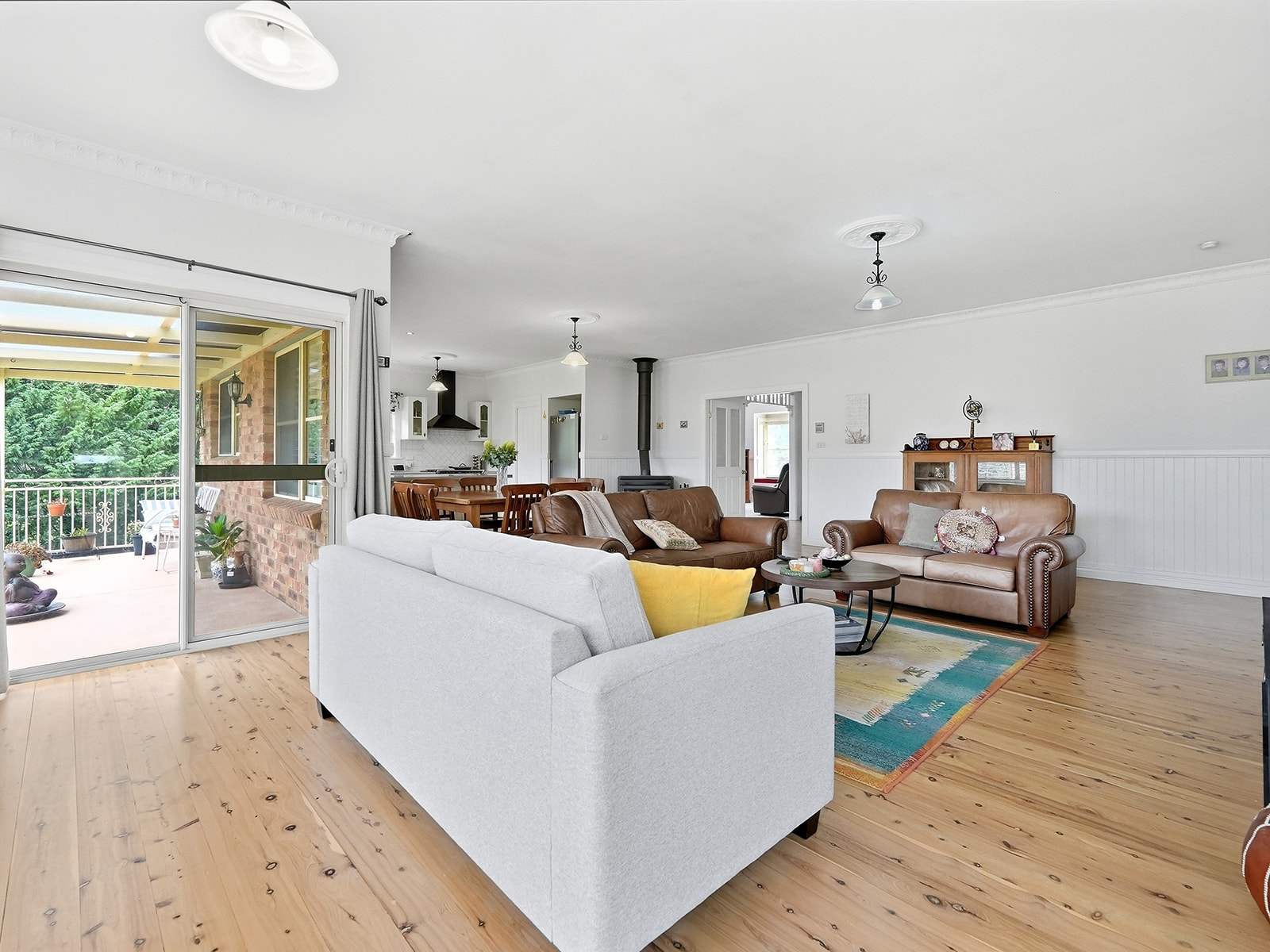 54 Berrilee Road, Orange For Sale by Farmbuy.com - image 14