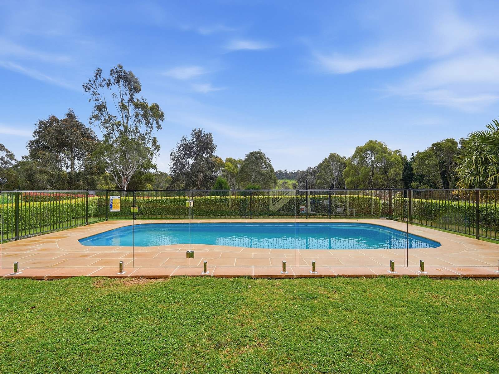 54 Berrilee Road, Orange For Sale by Farmbuy.com - image 33