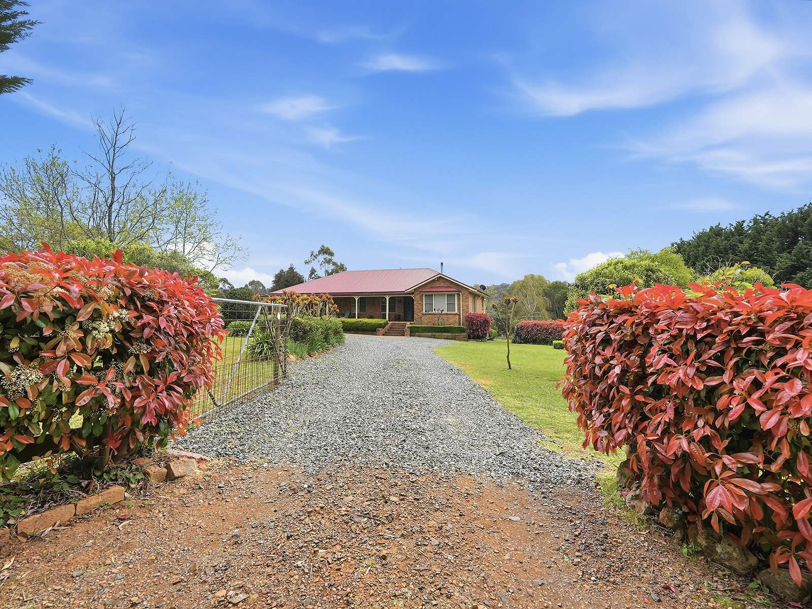 54 Berrilee Road, Orange For Sale by Farmbuy.com - image 3
