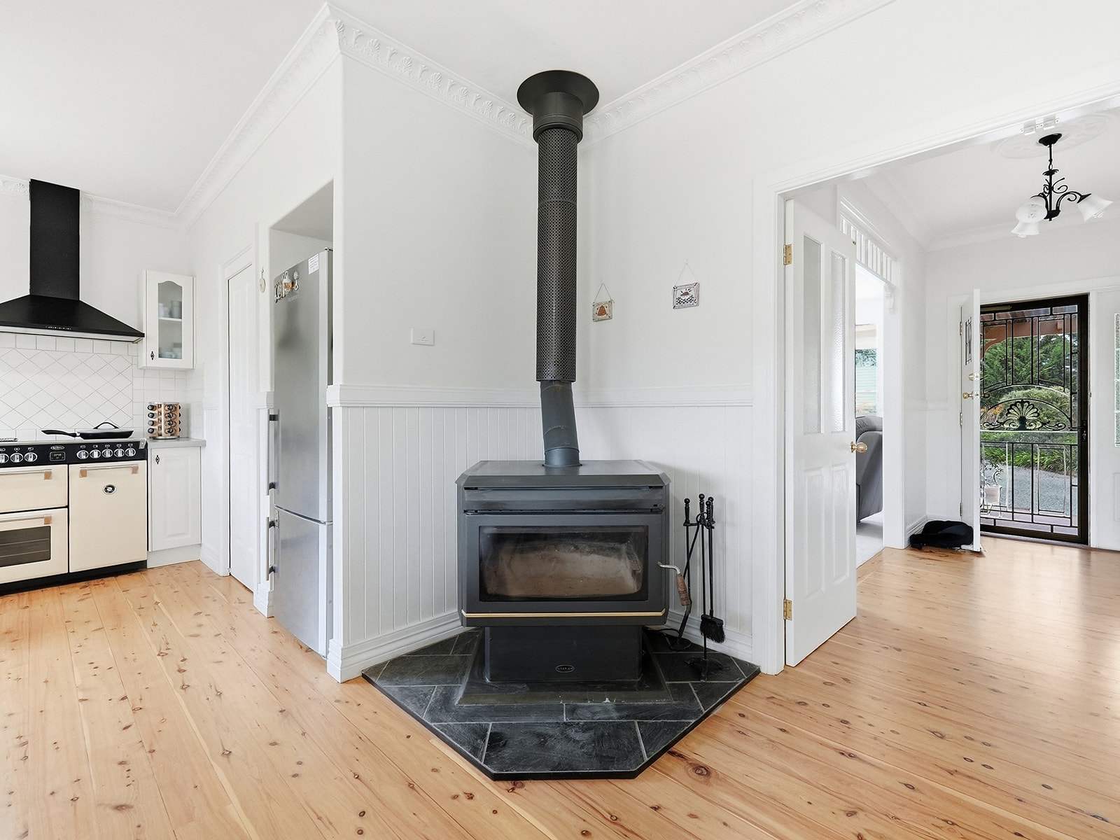 54 Berrilee Road, Orange For Sale by Farmbuy.com - image 11
