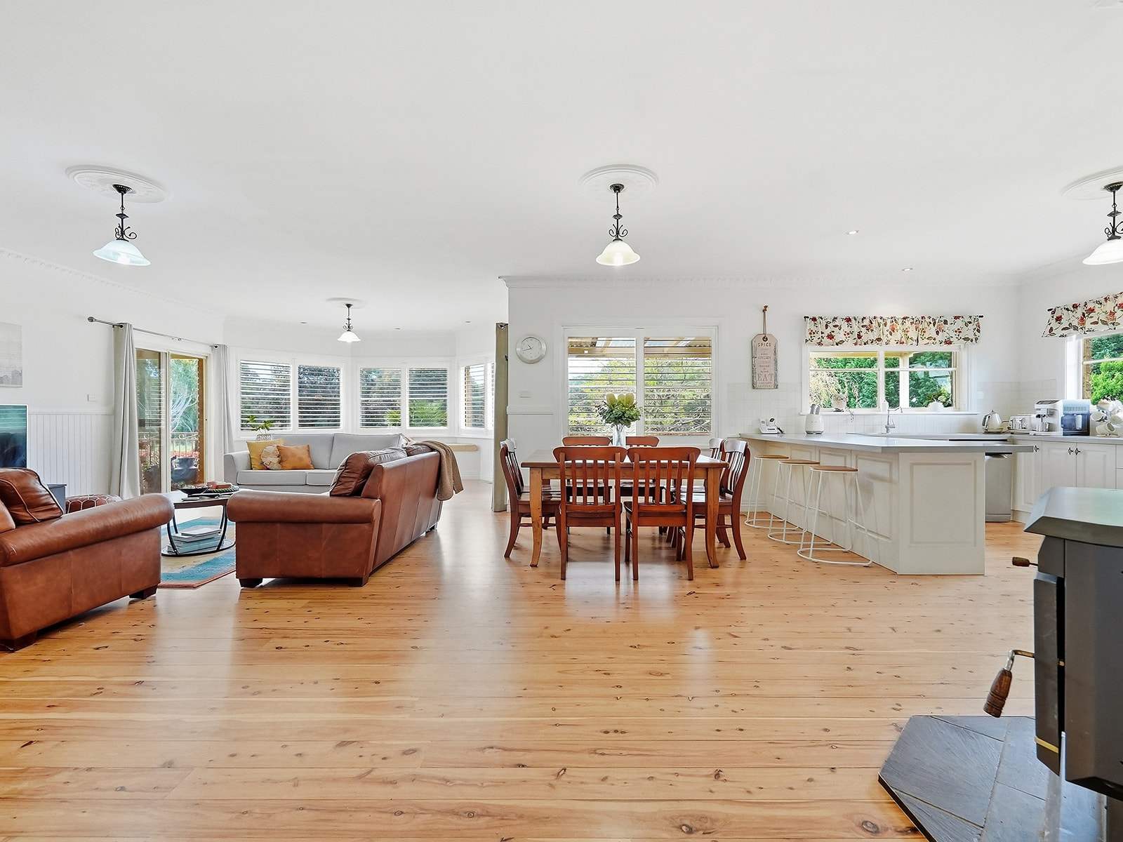 54 Berrilee Road, Orange For Sale by Farmbuy.com - image 9