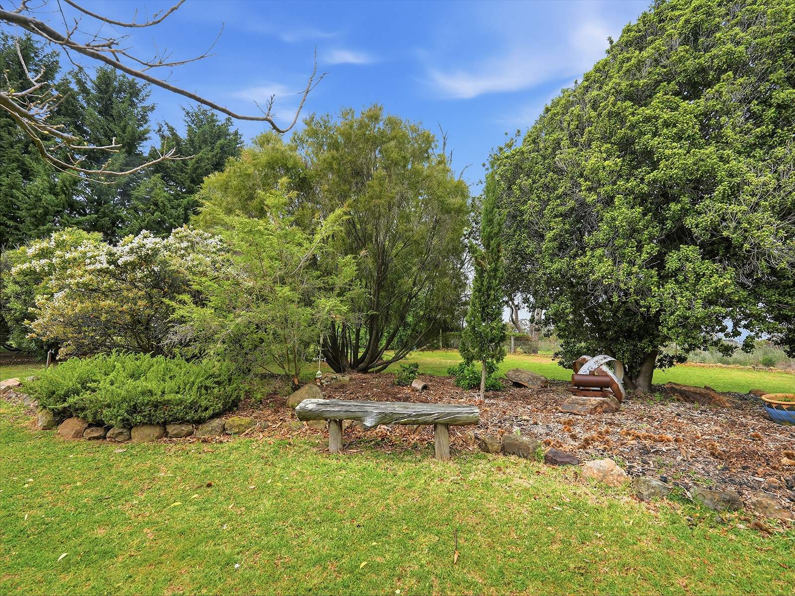 54 Berrilee Road, Orange For Sale by Farmbuy.com - image 30