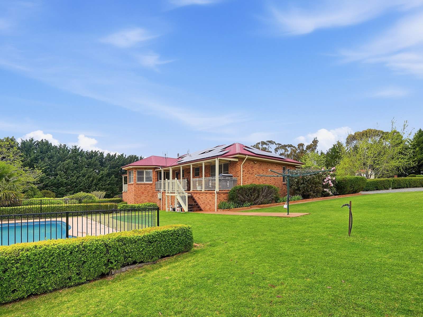 54 Berrilee Road, Orange For Sale by Farmbuy.com - image 32