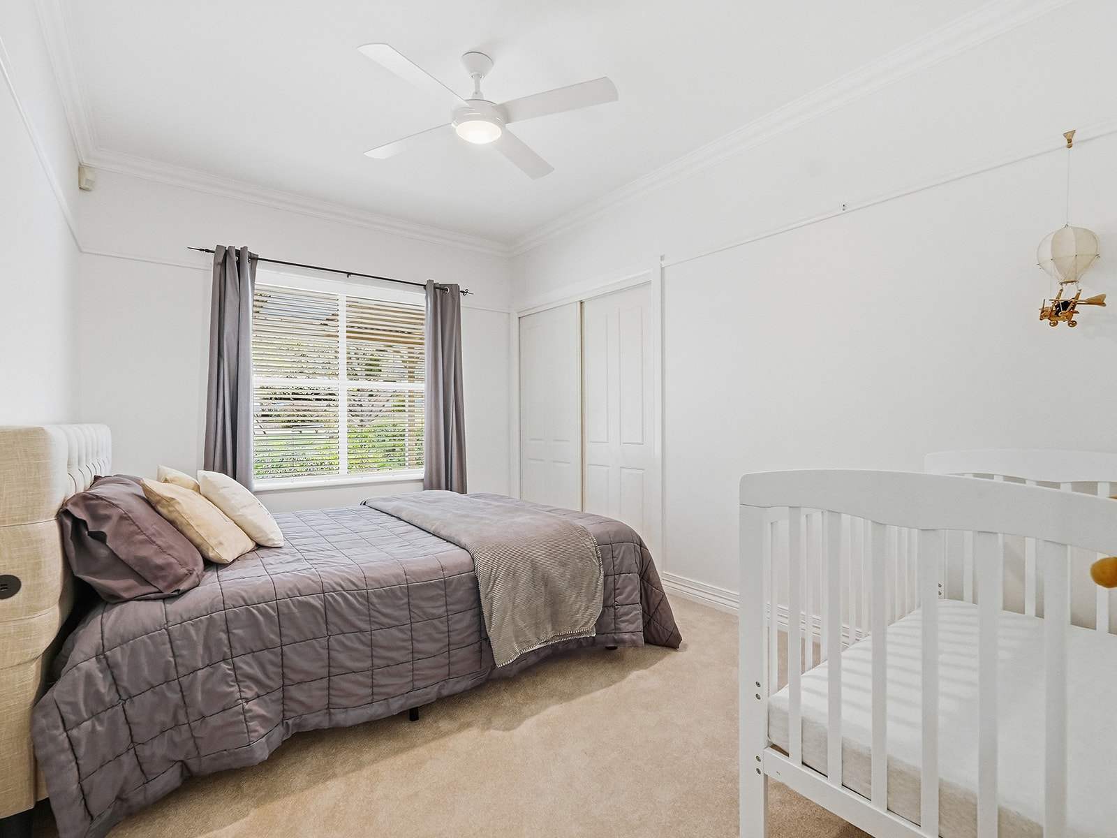 54 Berrilee Road, Orange For Sale by Farmbuy.com - image 20