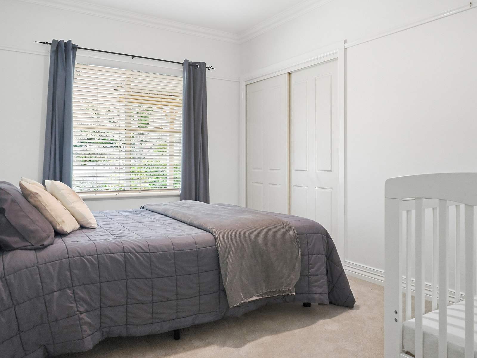54 Berrilee Road, Orange For Sale by Farmbuy.com - image 21