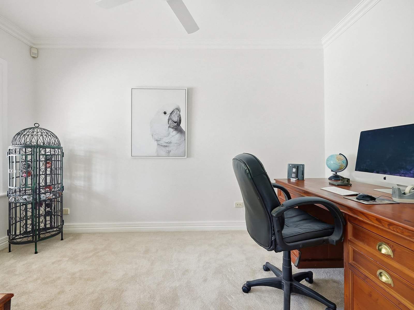 54 Berrilee Road, Orange For Sale by Farmbuy.com - image 23