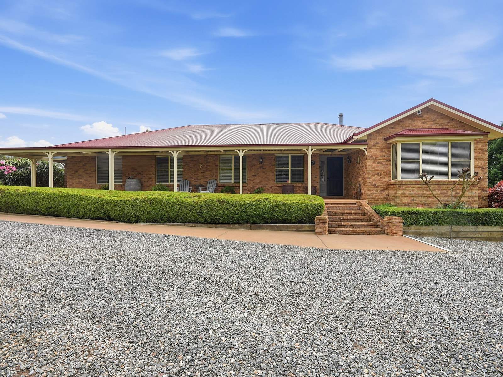 54 Berrilee Road, Orange For Sale by Farmbuy.com - image 2