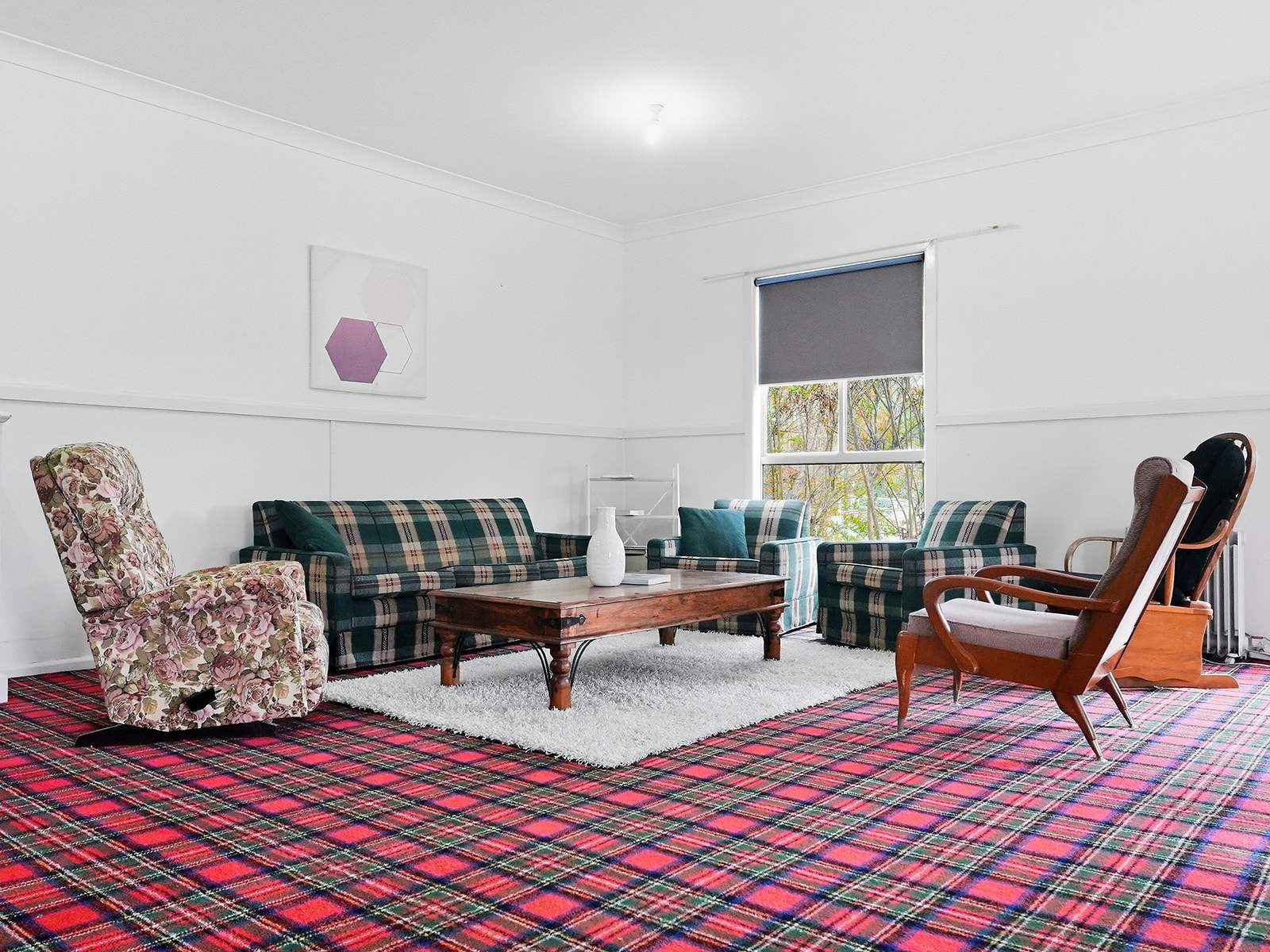 54 Berrilee Road, Orange For Sale by Farmbuy.com - image 25