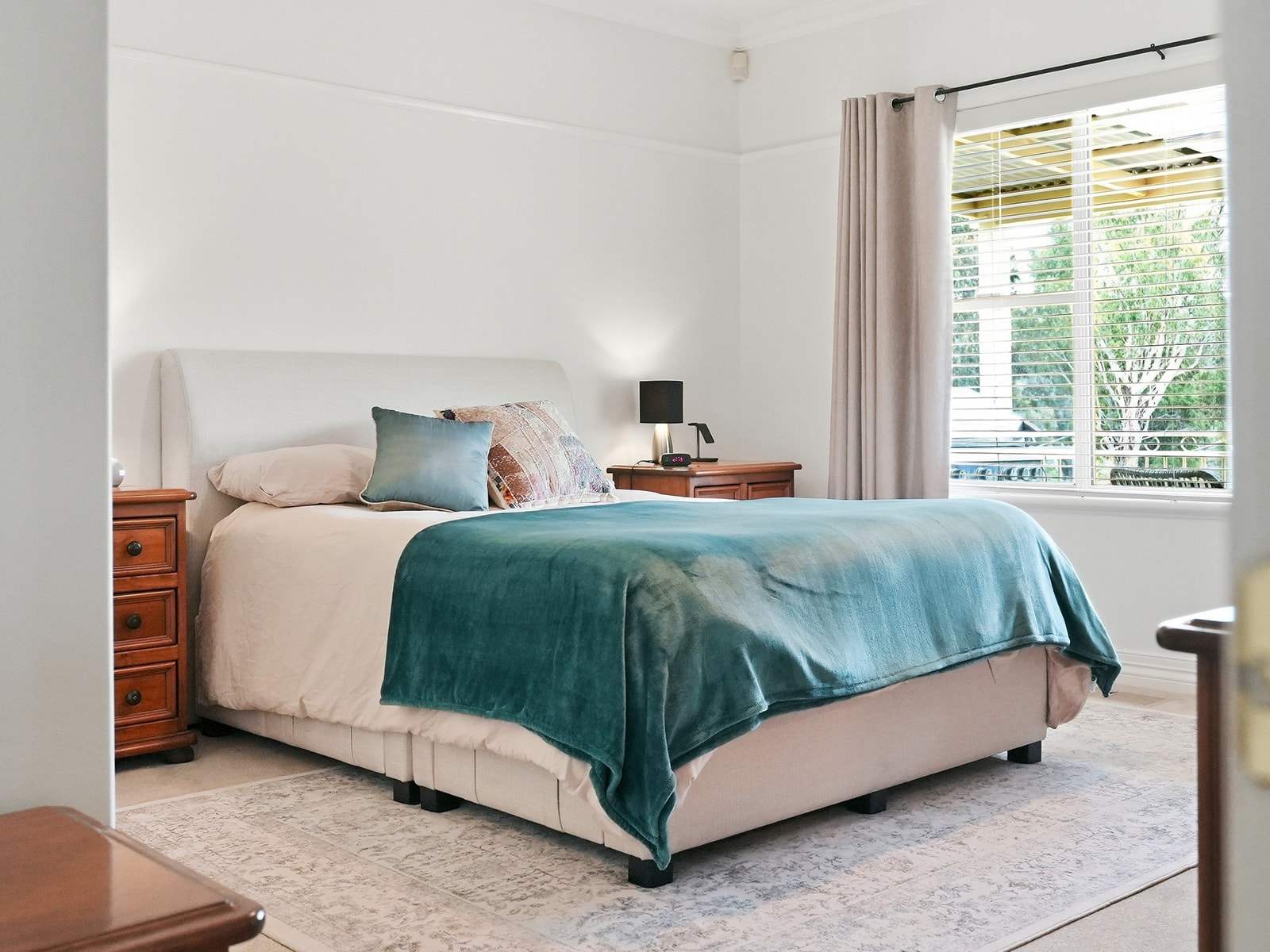 54 Berrilee Road, Orange For Sale by Farmbuy.com - image 17
