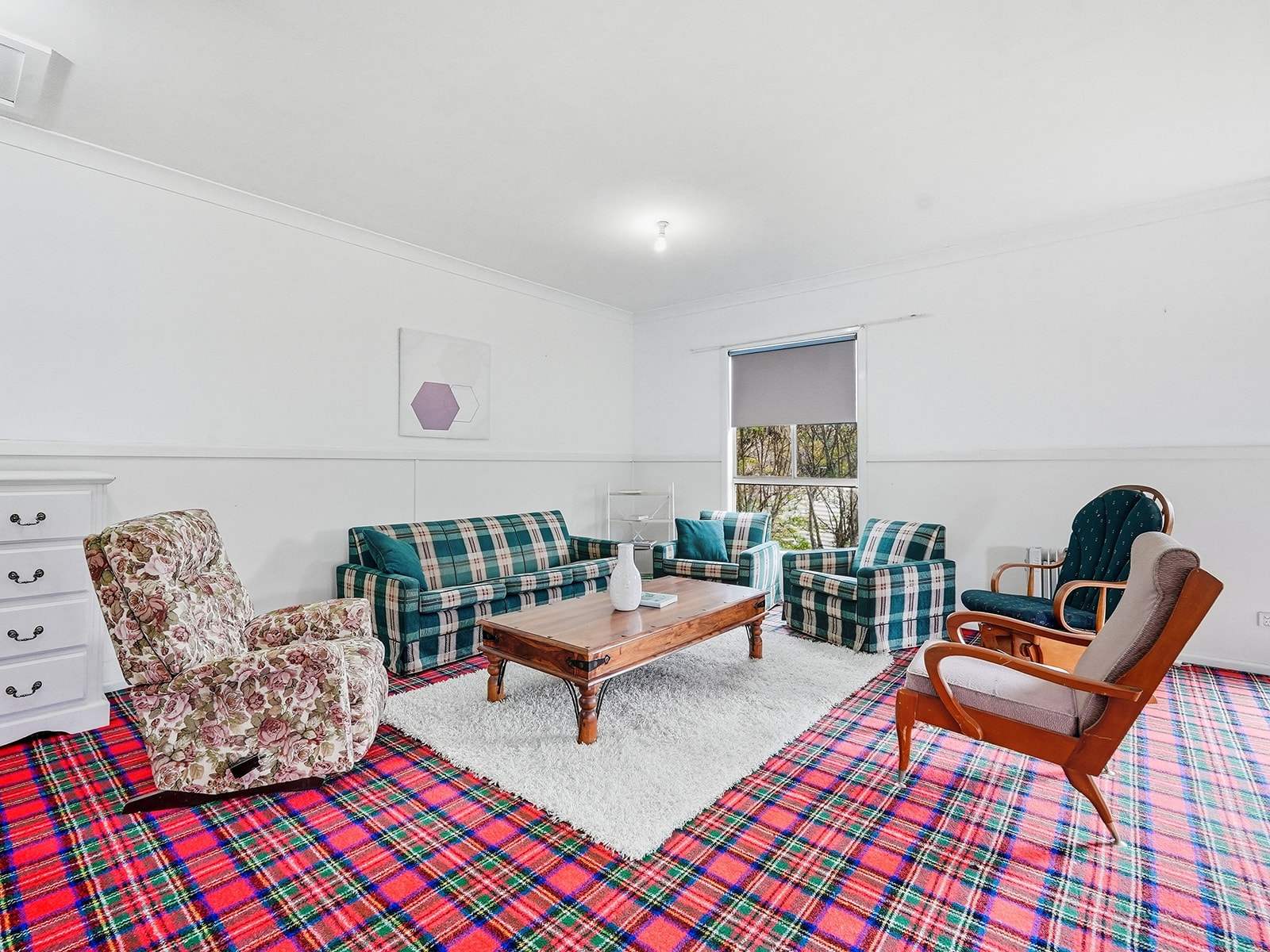 54 Berrilee Road, Orange For Sale by Farmbuy.com - image 26