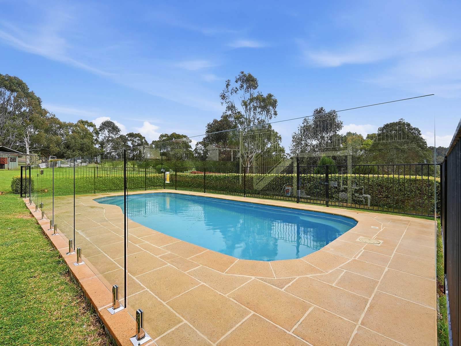 54 Berrilee Road, Orange For Sale by Farmbuy.com - image 34