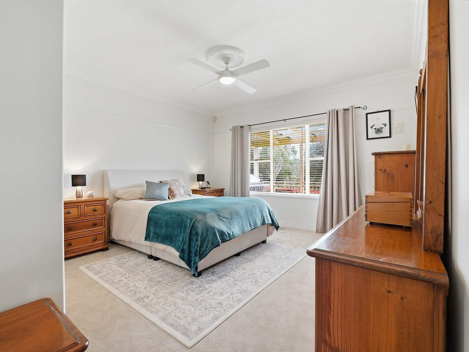 54 Berrilee Road, Orange For Sale by Farmbuy.com - image 16