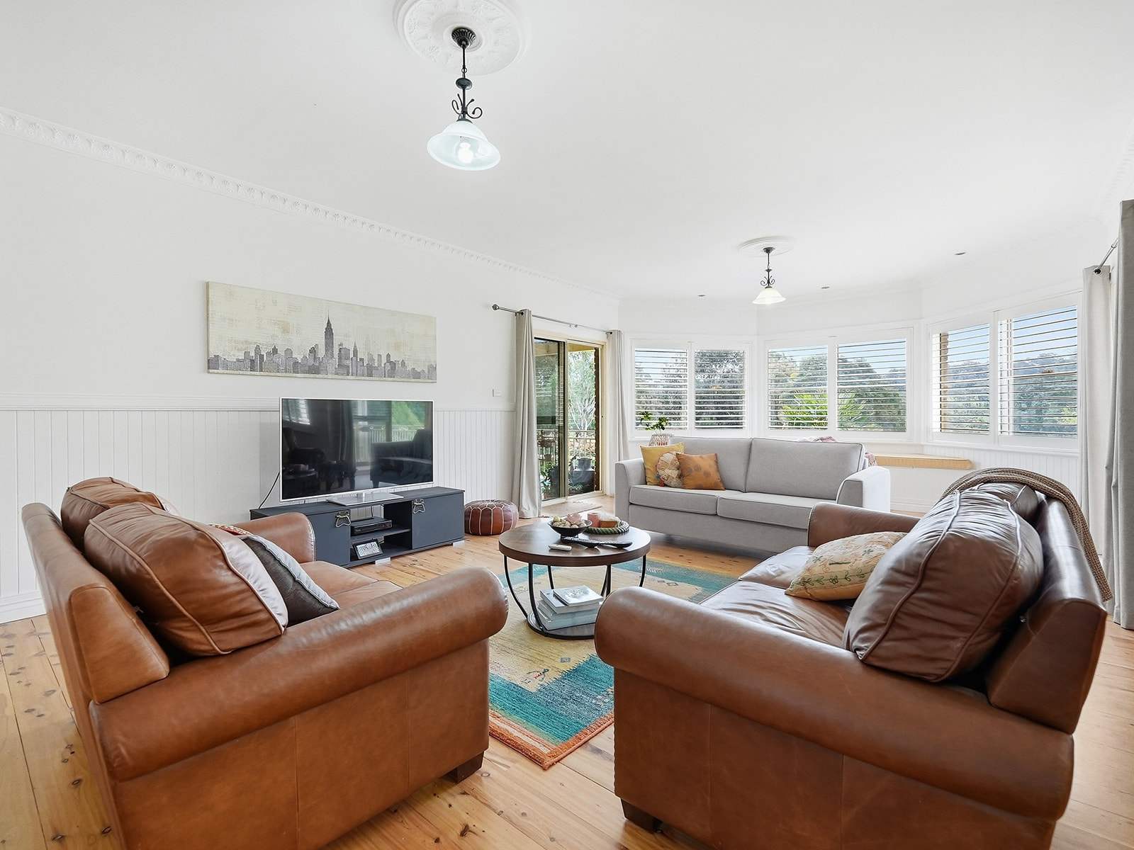 54 Berrilee Road, Orange For Sale by Farmbuy.com - image 10