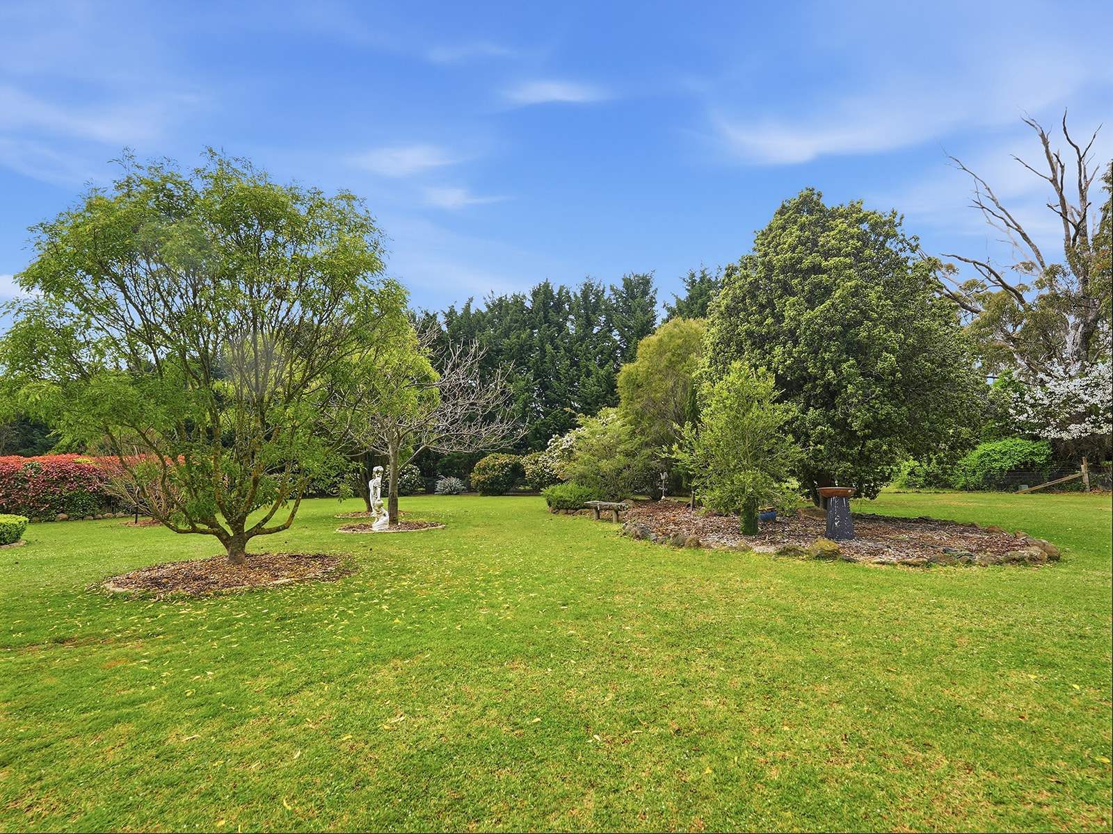 54 Berrilee Road, Orange For Sale by Farmbuy.com - image 28