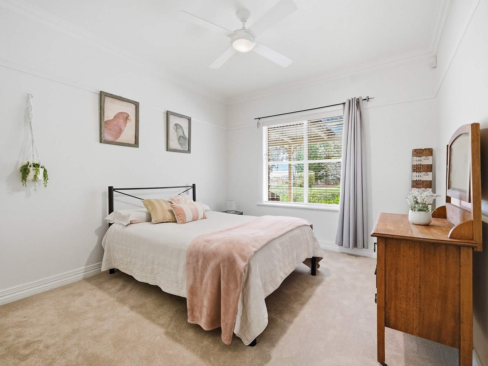 54 Berrilee Road, Orange For Sale by Farmbuy.com - image 19