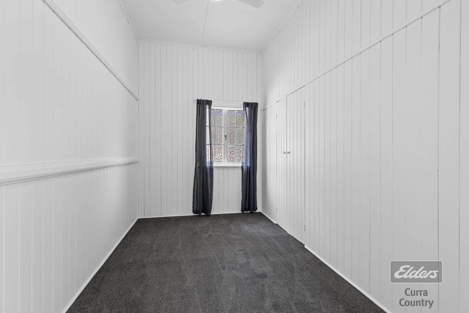 203 Van Hensbroek Road, Bauple For Sale by Farmbuy.com - image 12