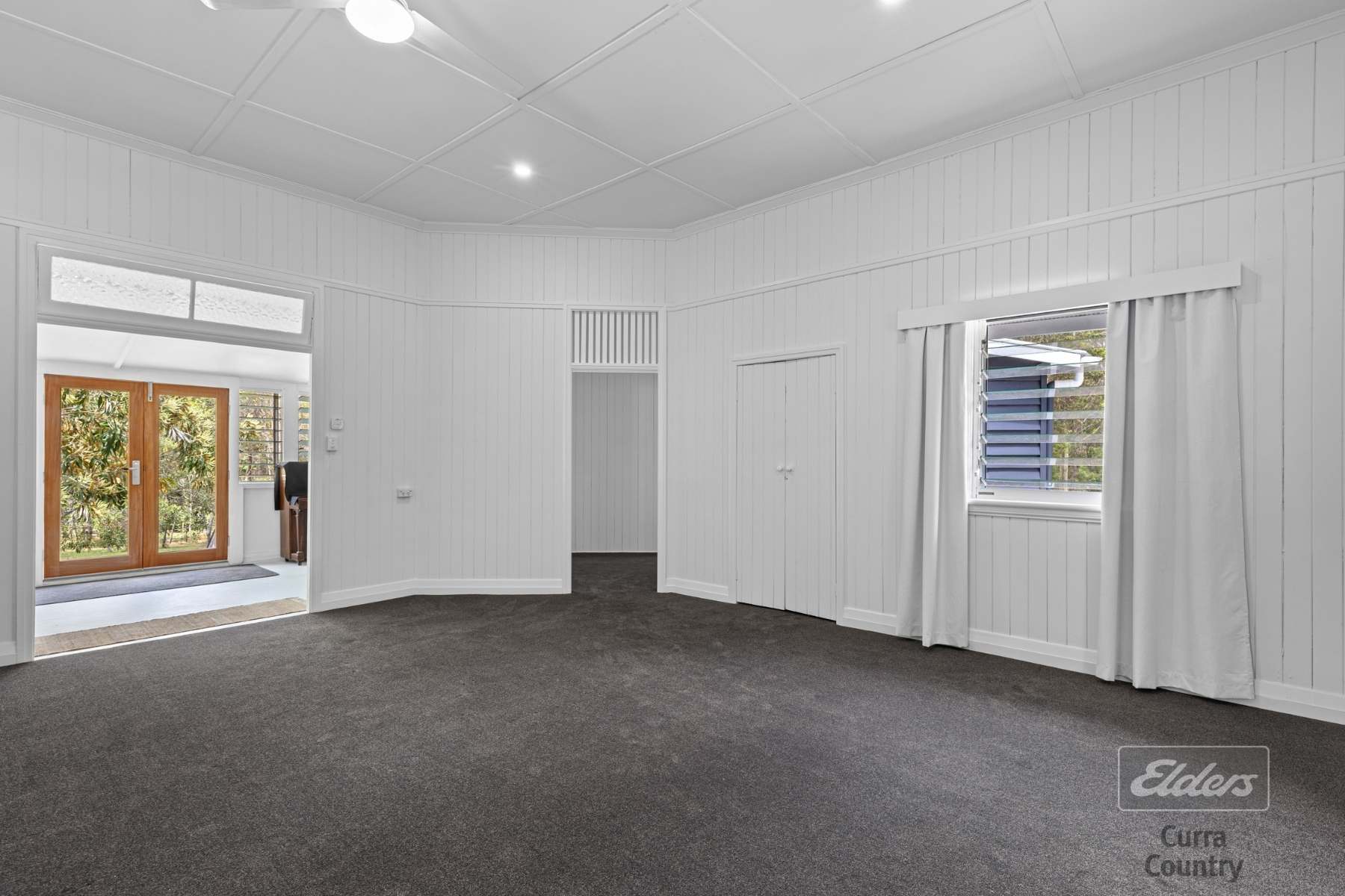 203 Van Hensbroek Road, Bauple For Sale by Farmbuy.com - image 5