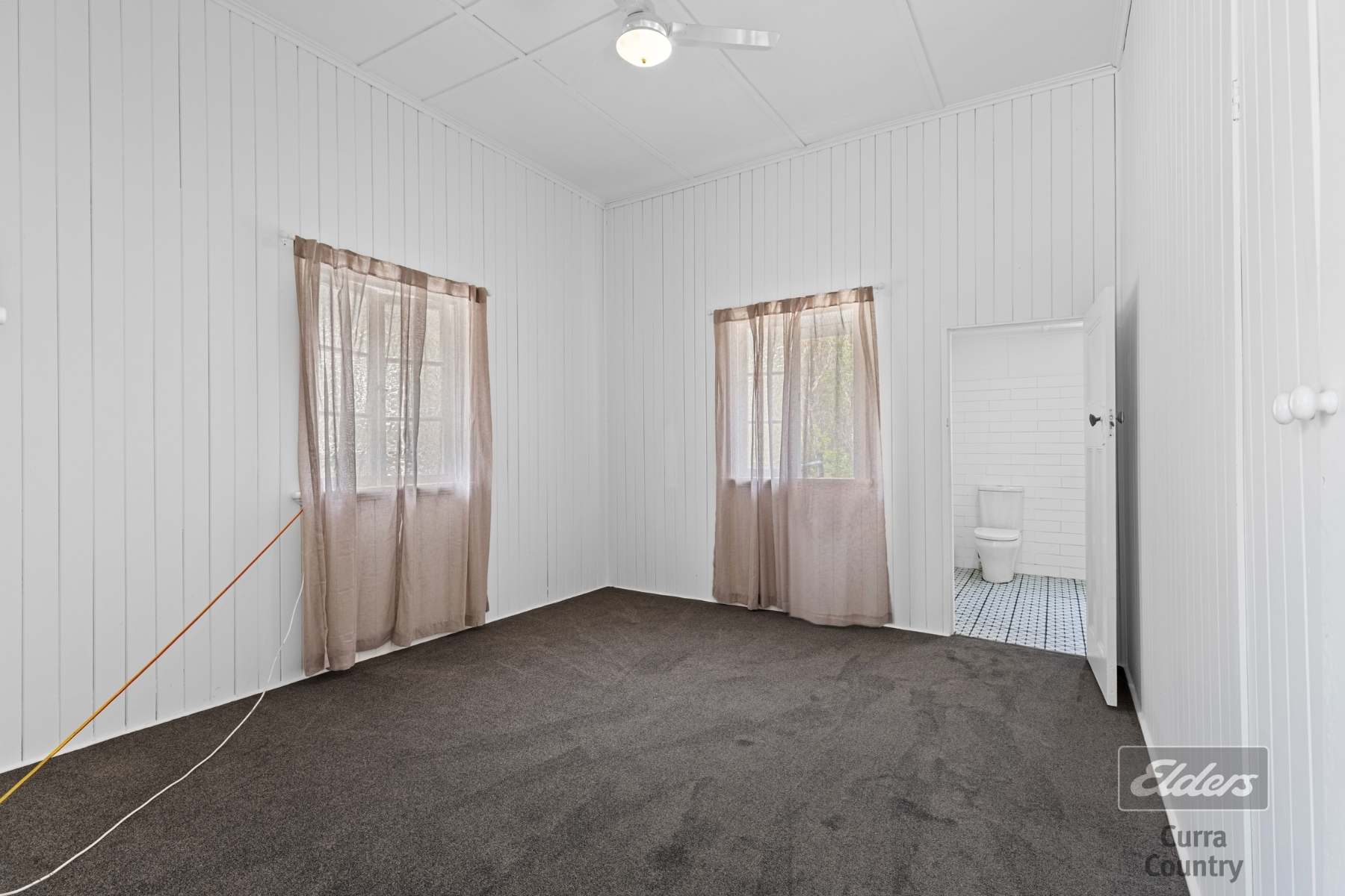 203 Van Hensbroek Road, Bauple For Sale by Farmbuy.com - image 10