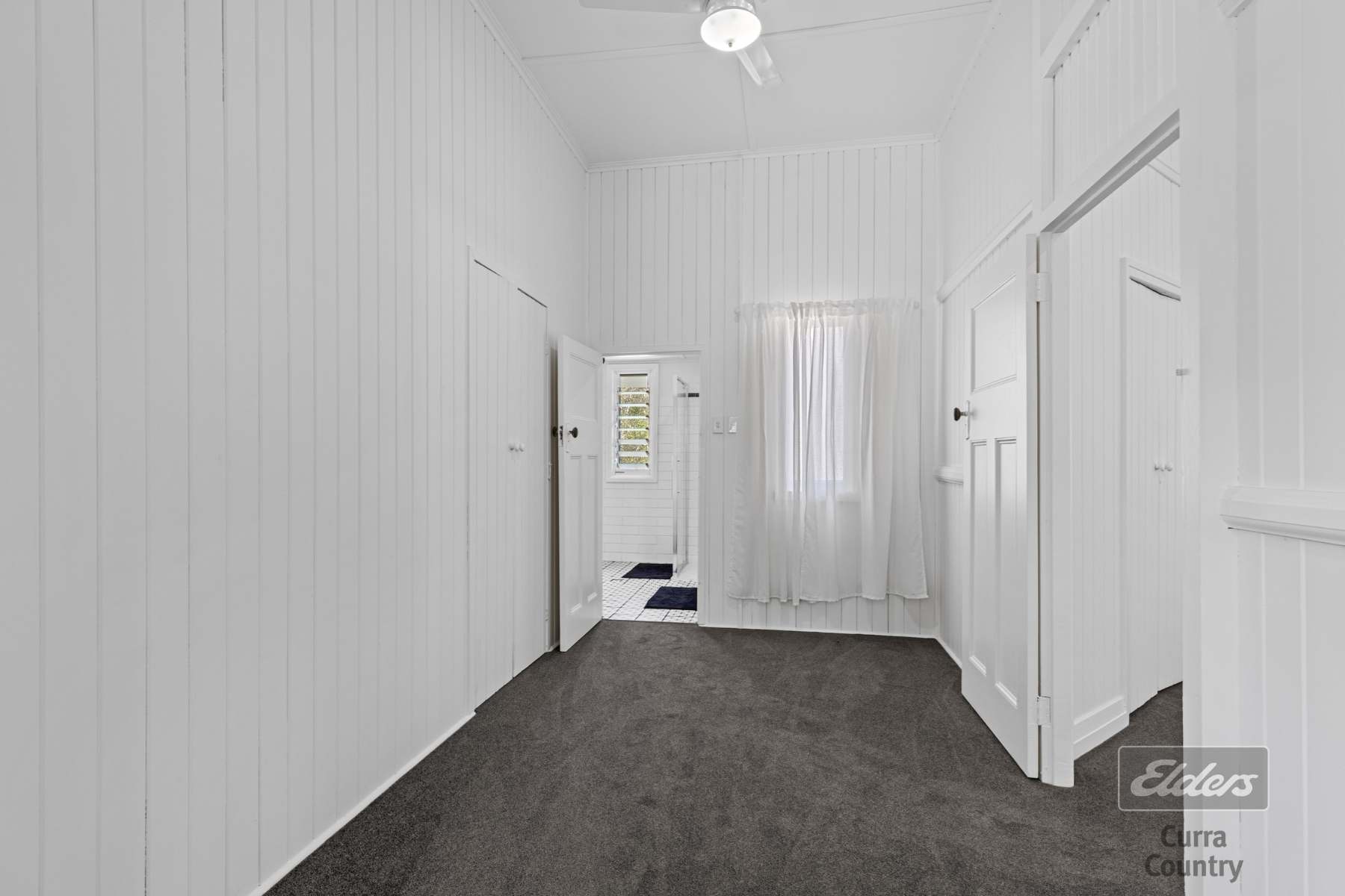 203 Van Hensbroek Road, Bauple For Sale by Farmbuy.com - image 8