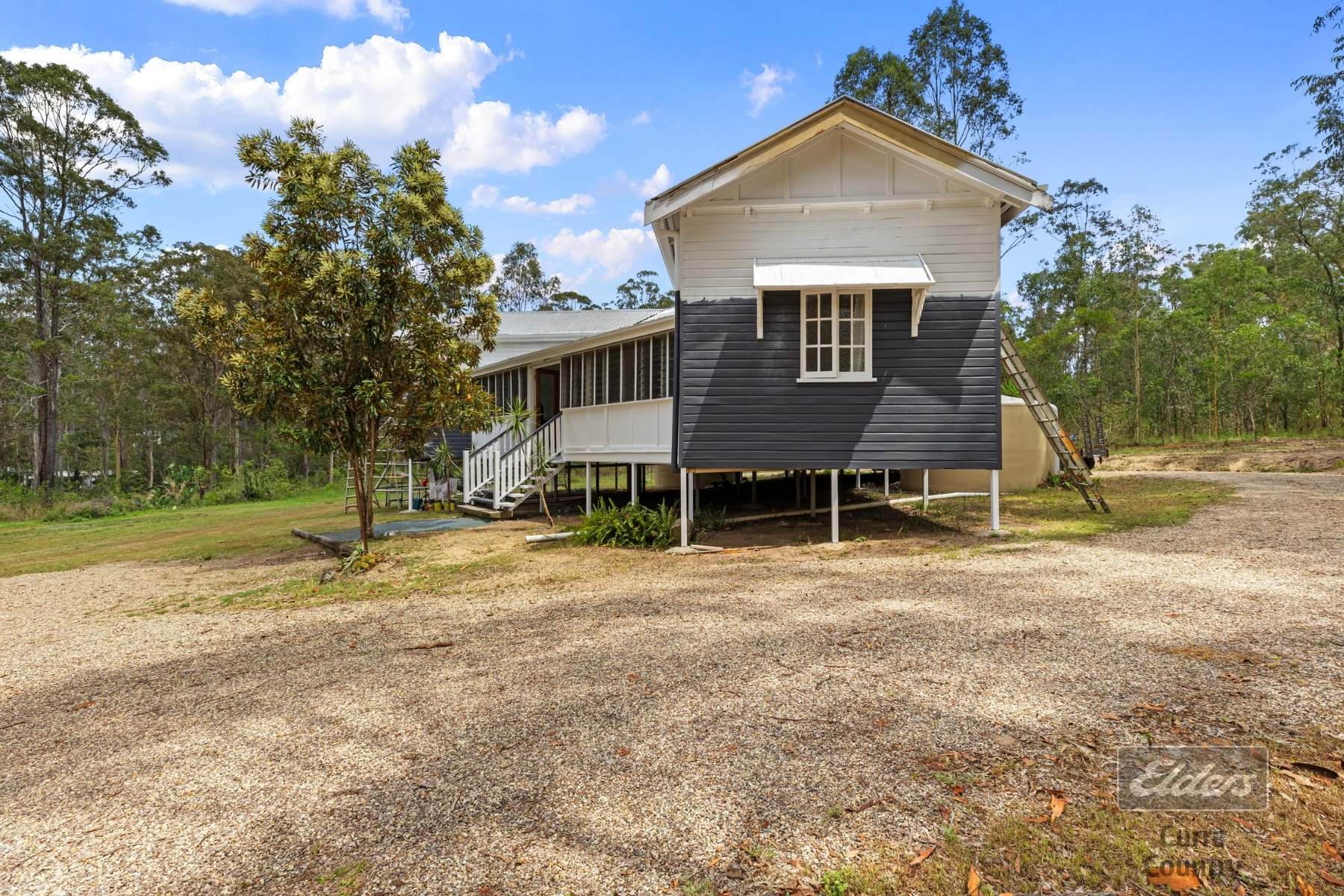 203 Van Hensbroek Road, Bauple For Sale by Farmbuy.com - image 2