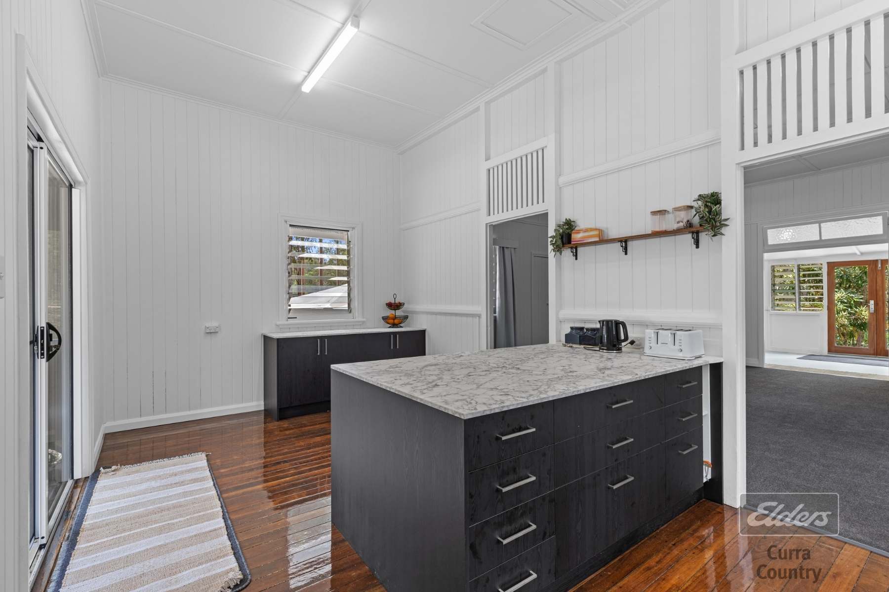 203 Van Hensbroek Road, Bauple For Sale by Farmbuy.com - image 6