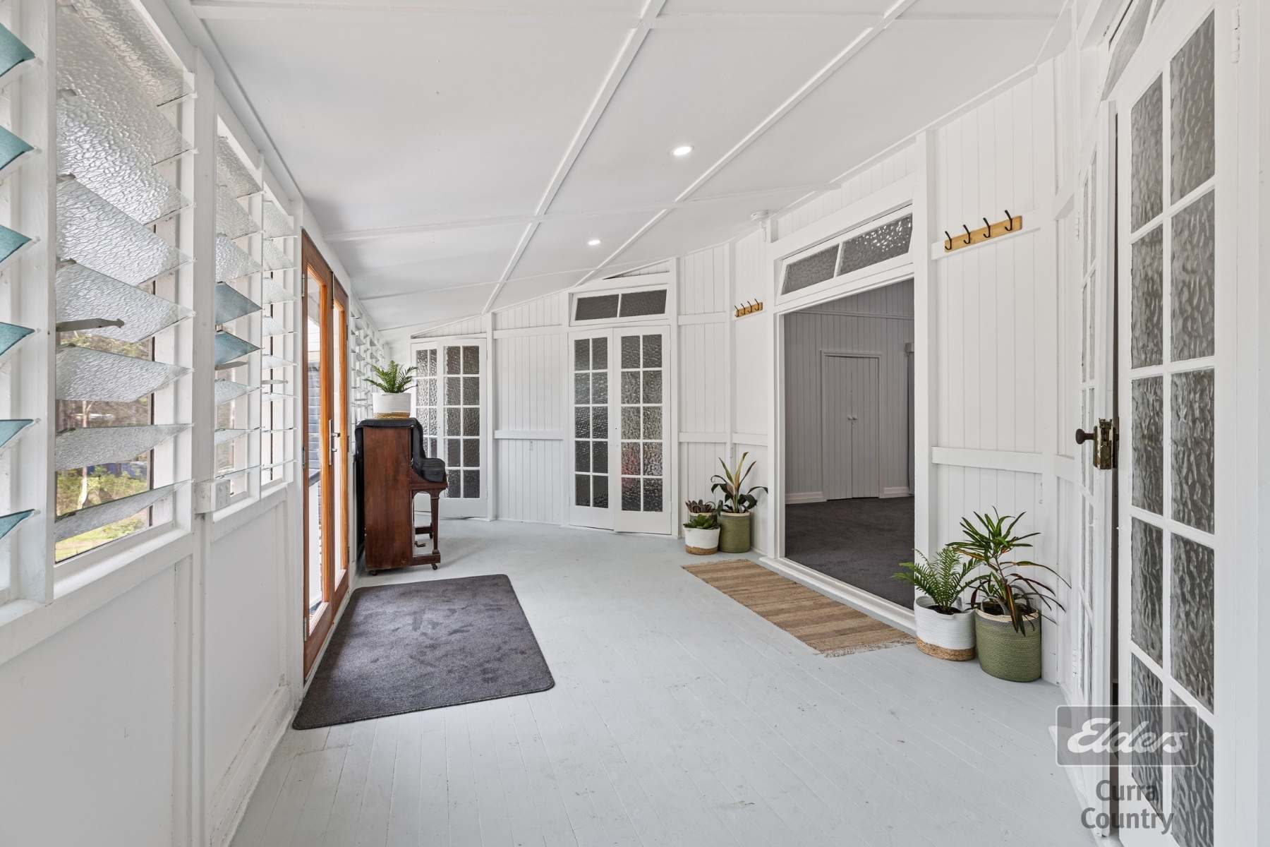 203 Van Hensbroek Road, Bauple For Sale by Farmbuy.com - image 3