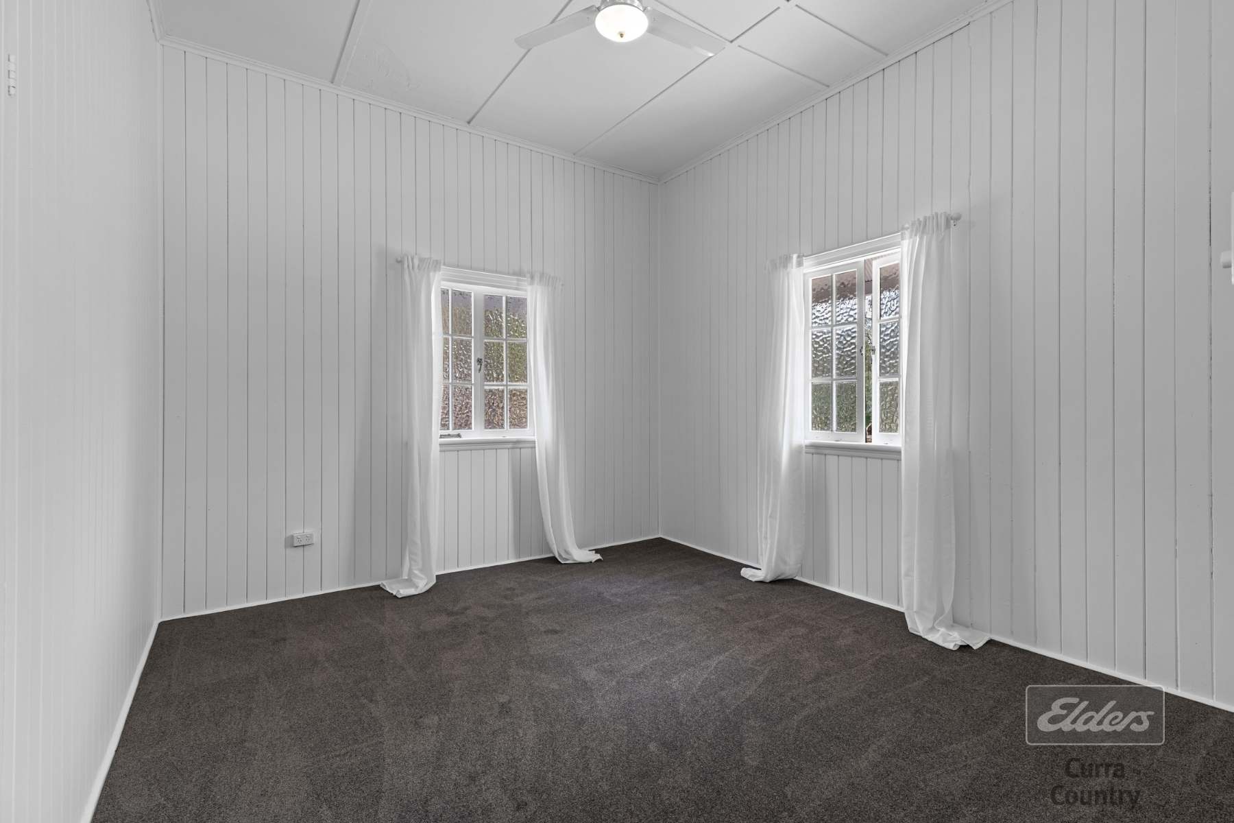 203 Van Hensbroek Road, Bauple For Sale by Farmbuy.com - image 11