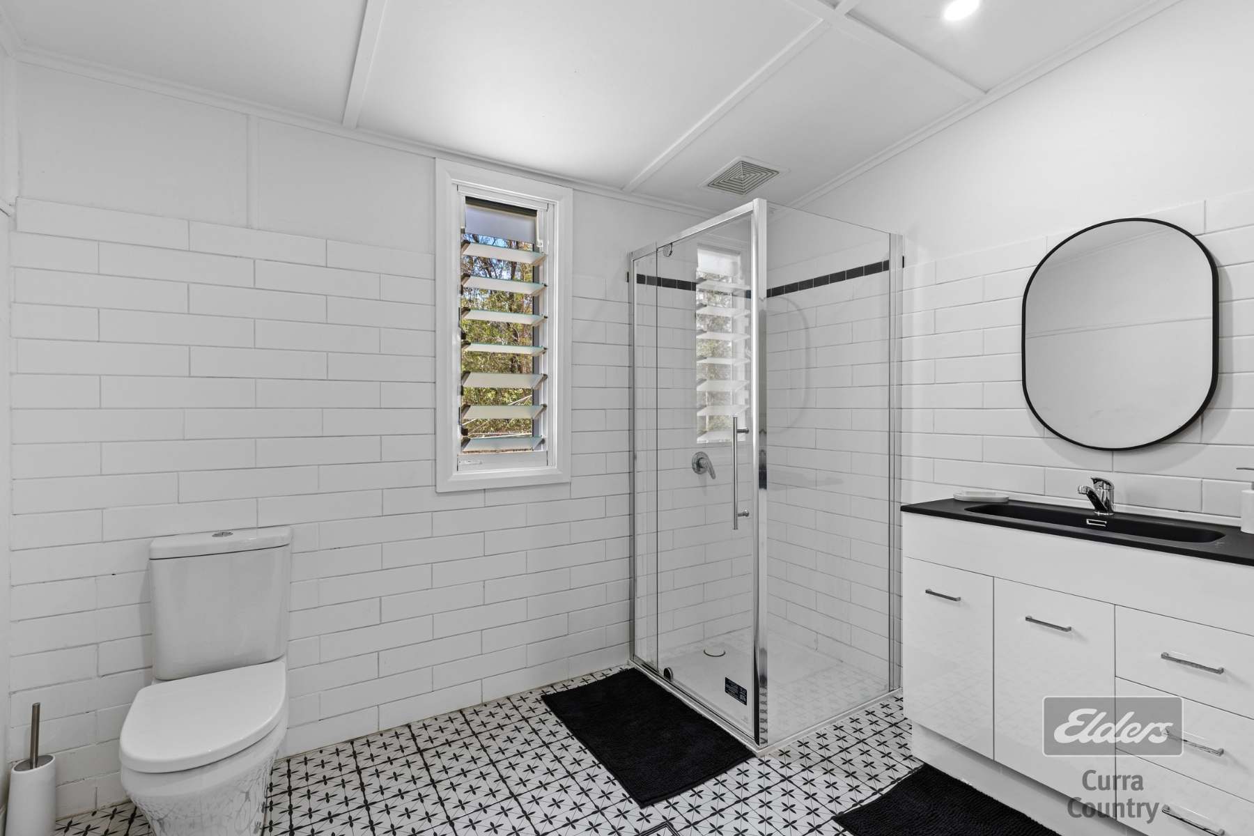 203 Van Hensbroek Road, Bauple For Sale by Farmbuy.com - image 9