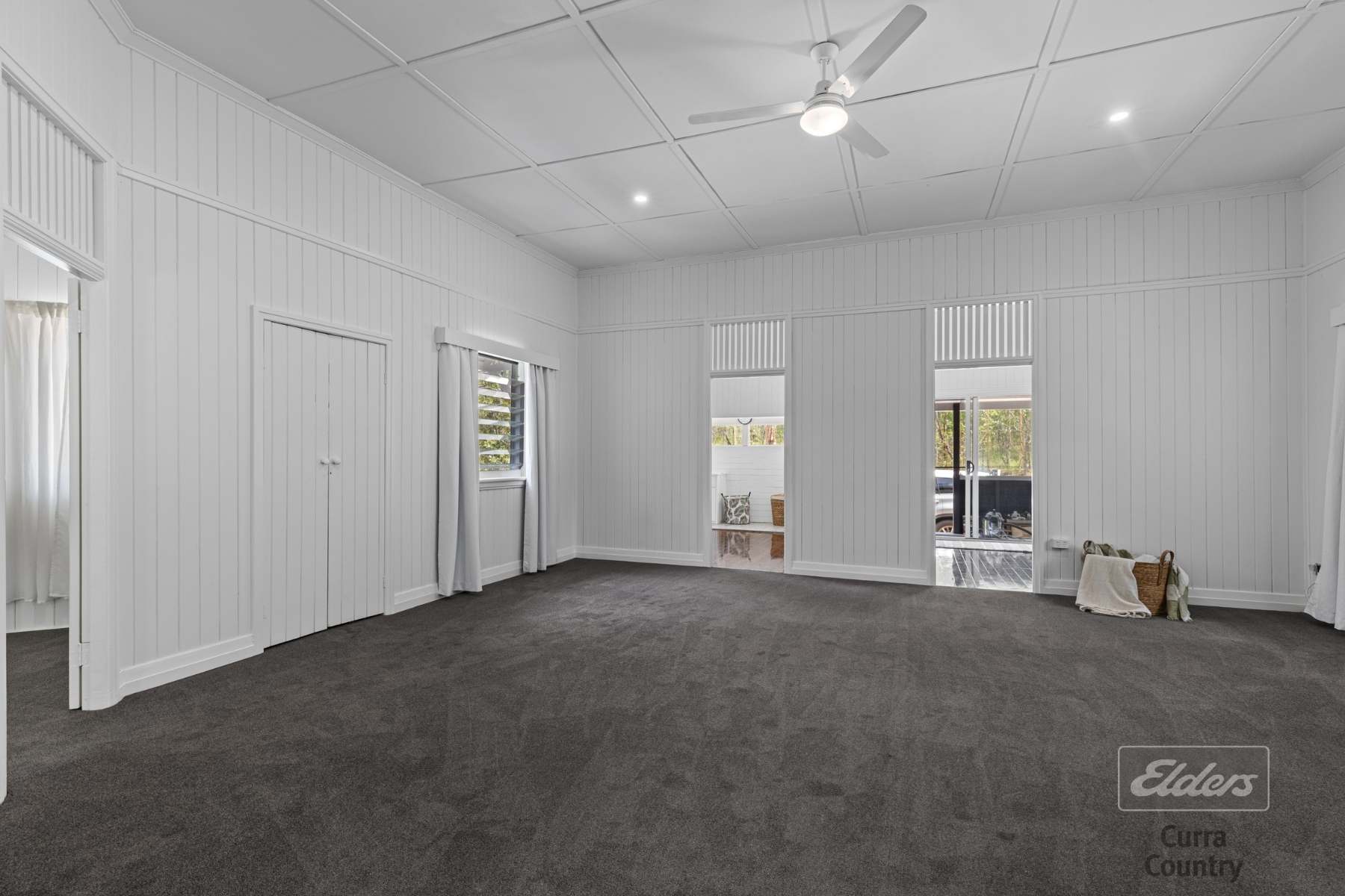 203 Van Hensbroek Road, Bauple For Sale by Farmbuy.com - image 4
