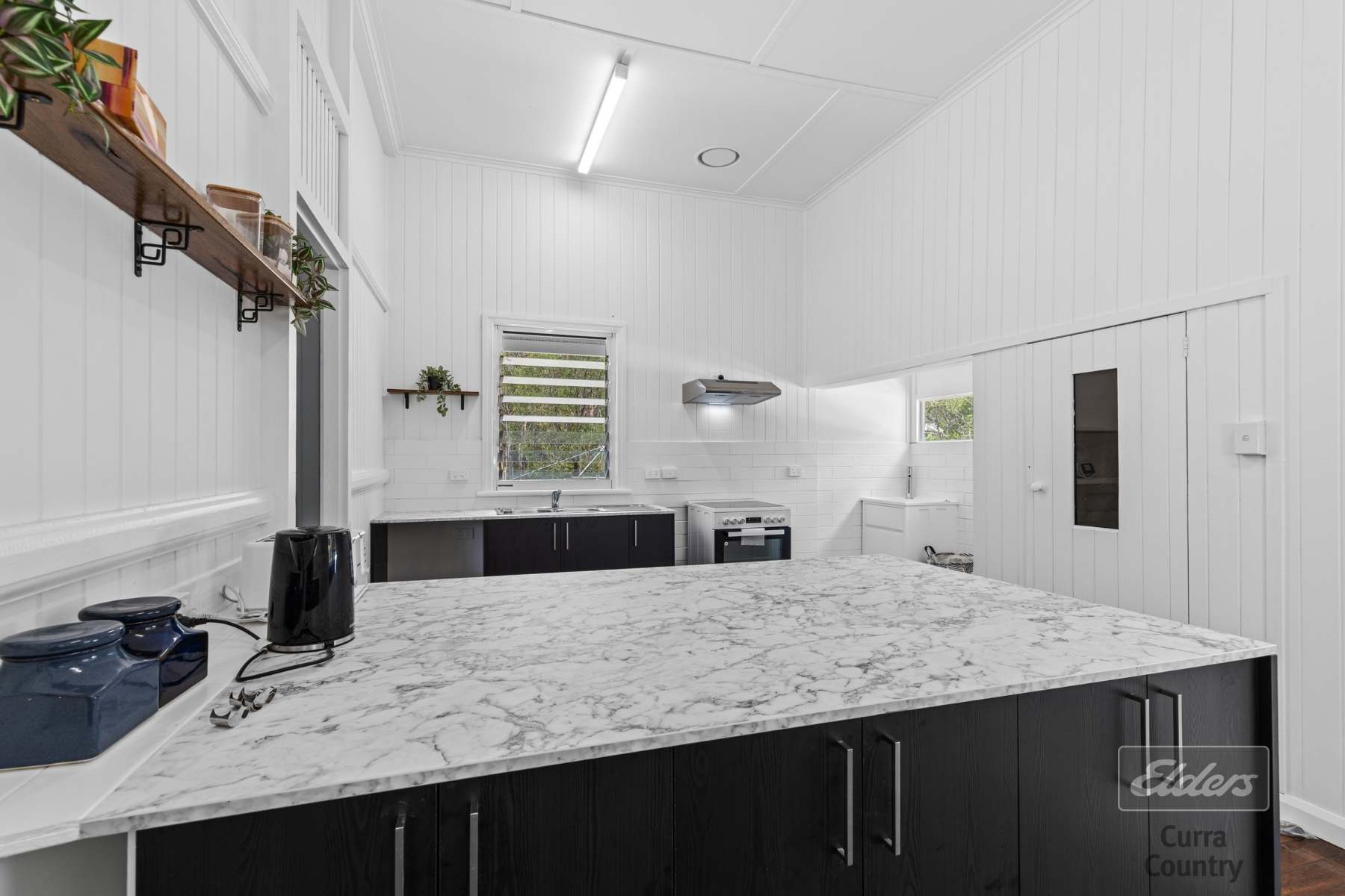203 Van Hensbroek Road, Bauple For Sale by Farmbuy.com - image 7