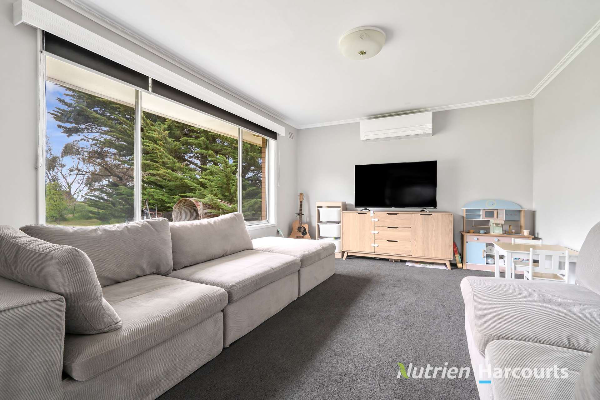 339 North South Road, Paaratte For Sale by Farmbuy.com - image 15