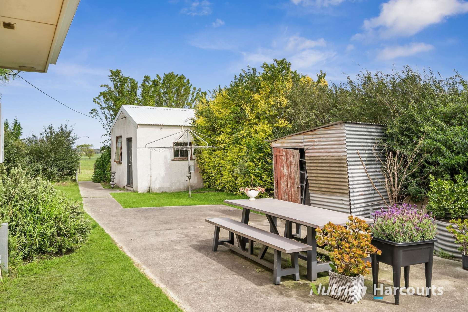 339 North South Road, Paaratte For Sale by Farmbuy.com - image 16