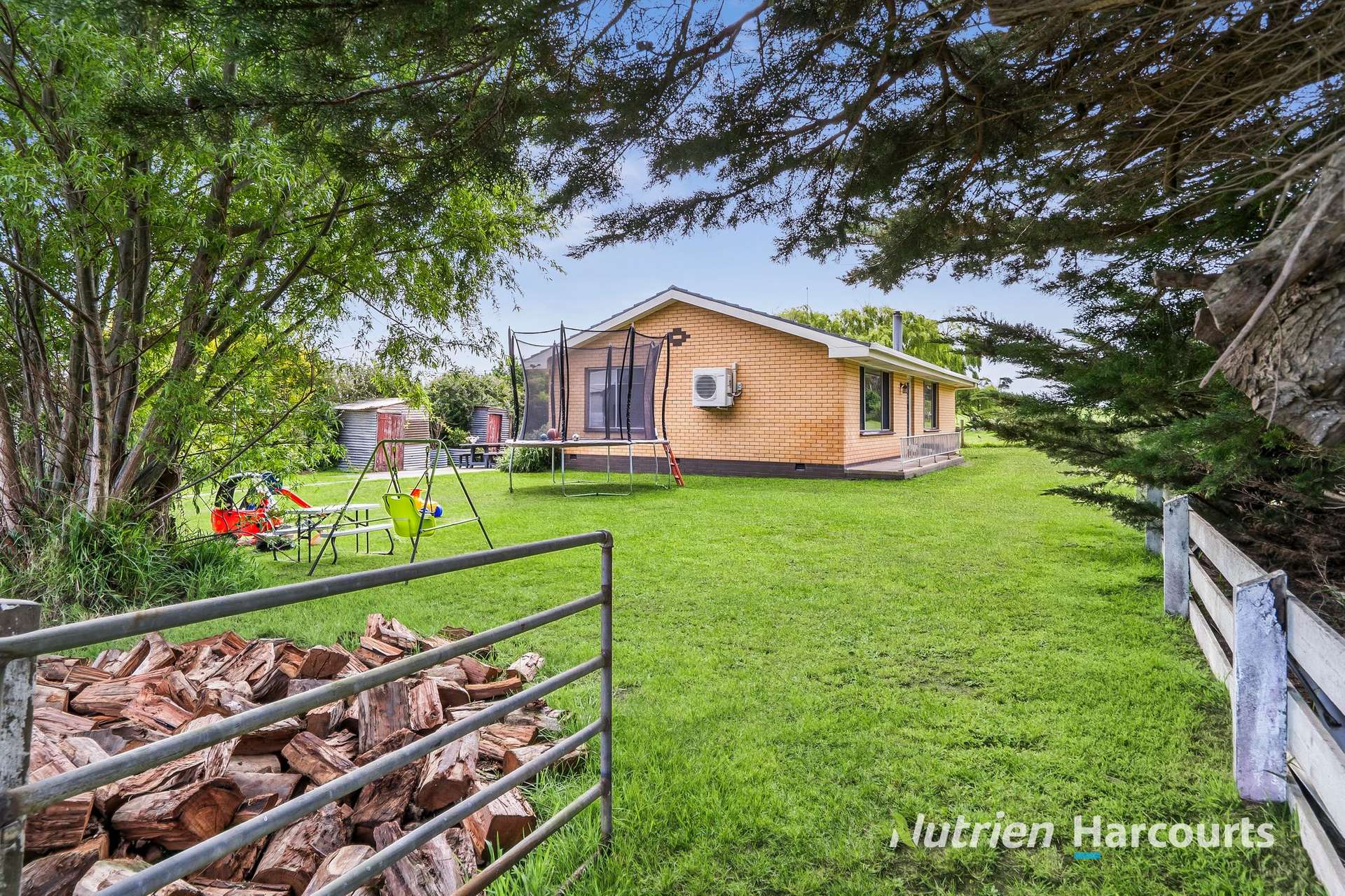 339 North South Road, Paaratte For Sale by Farmbuy.com - image 6