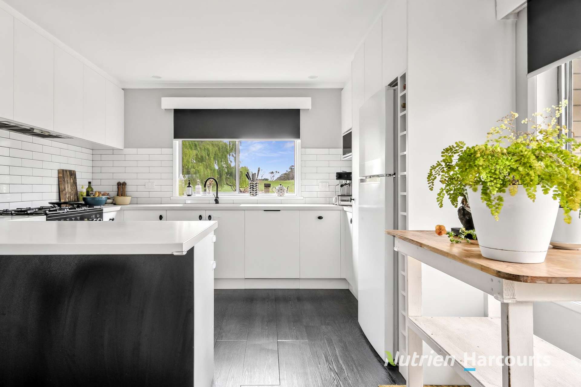 339 North South Road, Paaratte For Sale by Farmbuy.com - image 9