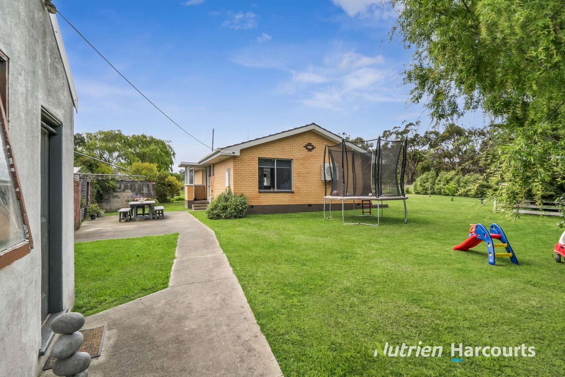 339 North South Road, Paaratte For Sale by Farmbuy.com - image 5