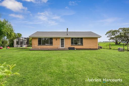 339 North South Road, Paaratte VIC 3268